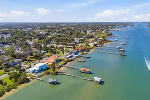 1104 S Riverside Dr, Edgewater, FL 32132 - Photo 41