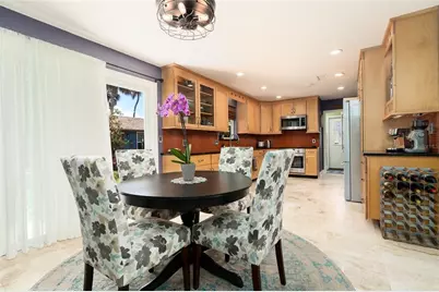 1104 S Riverside Drive, Edgewater, FL 32132 - Photo 13