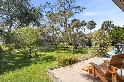 1104 S Riverside Drive, Edgewater, FL 32132 - Photo 39