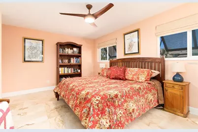 1104 S Riverside Drive, Edgewater, FL 32132 - Photo 17