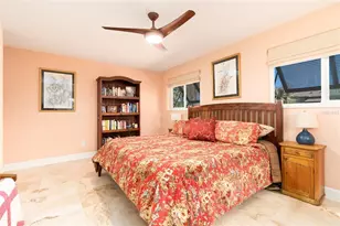 1104 S Riverside Dr, Edgewater, FL 32132 - Photo 17