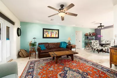 1104 S Riverside Drive, Edgewater, FL 32132 - Photo 9