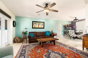 1104 S Riverside Dr, Edgewater, FL 32132 - Photo 9