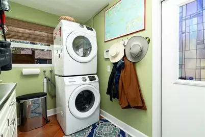 1104 S Riverside Drive, Edgewater, FL 32132 - Photo 25