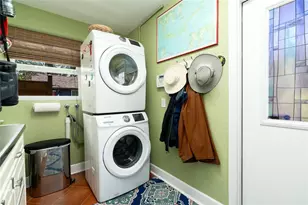 1104 S Riverside Dr, Edgewater, FL 32132 - Photo 25