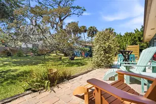 1104 S Riverside Dr, Edgewater, FL 32132 - Photo 29