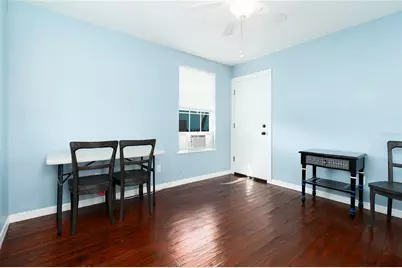 1104 S Riverside Drive, Edgewater, FL 32132 - Photo 35