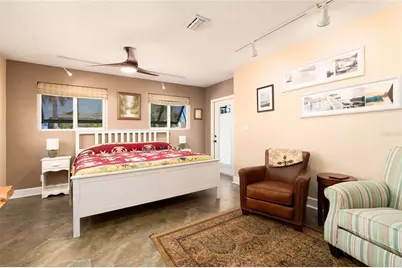 1104 S Riverside Drive, Edgewater, FL 32132 - Photo 23