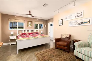 1104 S Riverside Dr, Edgewater, FL 32132 - Photo 23