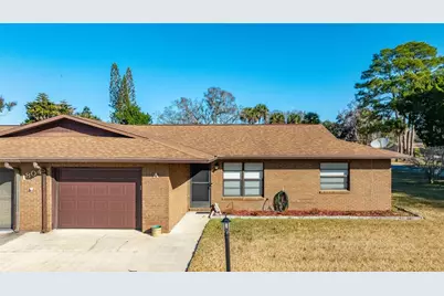 [Address not provided], New Smyrna Beach, FL 32168 - Photo 1