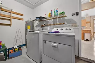 [Address not provided], New Smyrna Beach, FL 32168 - Photo 9