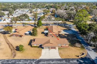 [Address not provided], New Smyrna Beach, FL 32168 - Photo 13