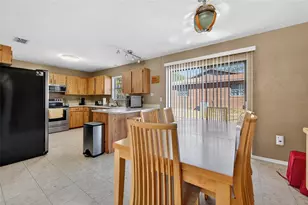 [Address not provided], New Smyrna Beach, FL 32168 - Photo 7