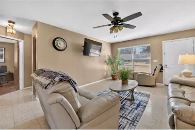 [Address not provided], New Smyrna Beach, FL 32168 - Photo 5