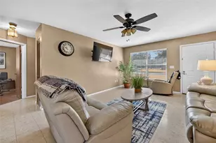 [Address not provided], New Smyrna Beach, FL 32168 - Photo 5