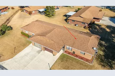 [Address not provided], New Smyrna Beach, FL 32168 - Photo 3