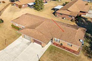 [Address not provided], New Smyrna Beach, FL 32168 - Photo 3