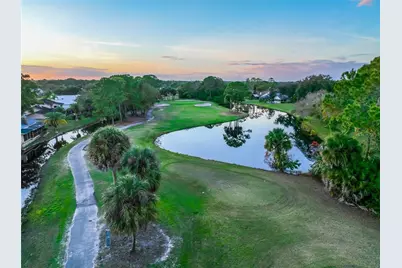 424 Sea Duck Drive, Daytona Beach, FL 32119 - Photo 43