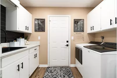 424 Sea Duck Drive, Daytona Beach, FL 32119 - Photo 31