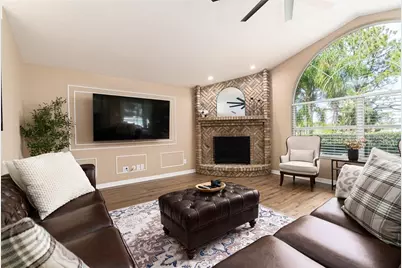 424 Sea Duck Drive, Daytona Beach, FL 32119 - Photo 15