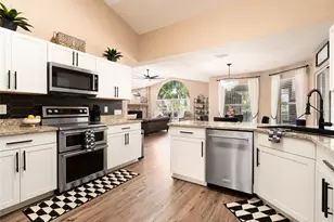 424 Sea Duck Dr, Daytona Beach, FL 32119 - Photo 11