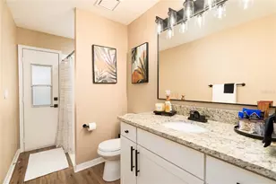 424 Sea Duck Dr, Daytona Beach, FL 32119 - Photo 17