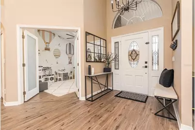 424 Sea Duck Drive, Daytona Beach, FL 32119 - Photo 5