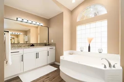 424 Sea Duck Drive, Daytona Beach, FL 32119 - Photo 23