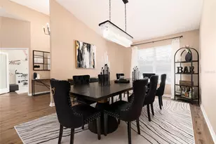 424 Sea Duck Dr, Daytona Beach, FL 32119 - Photo 7