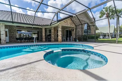 424 Sea Duck Drive, Daytona Beach, FL 32119 - Photo 37