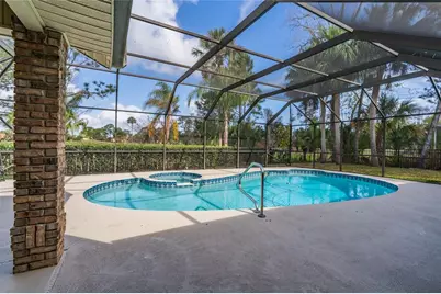 424 Sea Duck Drive, Daytona Beach, FL 32119 - Photo 39