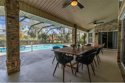 424 Sea Duck Drive, Daytona Beach, FL 32119 - Photo 33