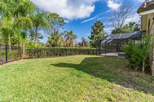 424 Sea Duck Dr, Daytona Beach, FL 32119 - Photo 41