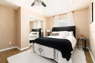 424 Sea Duck Dr, Daytona Beach, FL 32119 - Photo 27