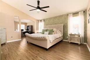 424 Sea Duck Dr, Daytona Beach, FL 32119 - Photo 19