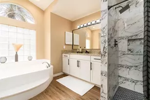 424 Sea Duck Dr, Daytona Beach, FL 32119 - Photo 25