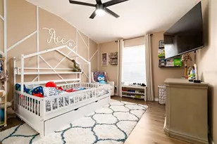 424 Sea Duck Dr, Daytona Beach, FL 32119 - Photo 29