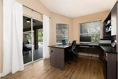 424 Sea Duck Drive, Daytona Beach, FL 32119 - Photo 21