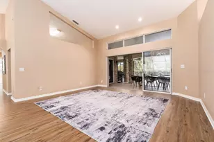 424 Sea Duck Dr, Daytona Beach, FL 32119 - Photo 9