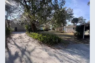 312 Hillman Street, New Smyrna Beach, FL 32168 - Photo 23