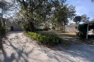 312 Hillman St, New Smyrna Beach, FL 32168 - Photo 23