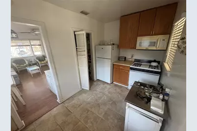 312 Hillman Street, New Smyrna Beach, FL 32168 - Photo 9