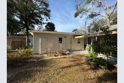 312 Hillman Street, New Smyrna Beach, FL 32168 - Photo 21