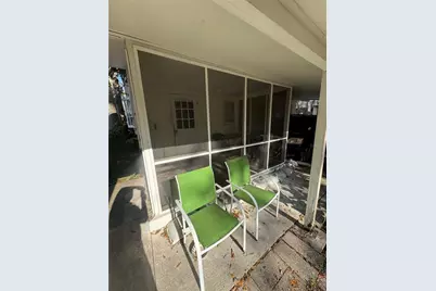 312 Hillman Street, New Smyrna Beach, FL 32168 - Photo 15