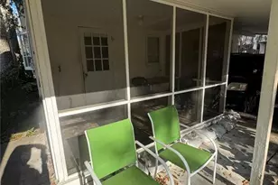 312 Hillman St, New Smyrna Beach, FL 32168 - Photo 15