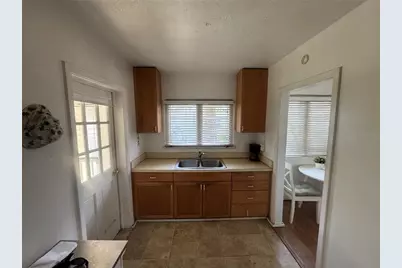 312 Hillman Street, New Smyrna Beach, FL 32168 - Photo 7