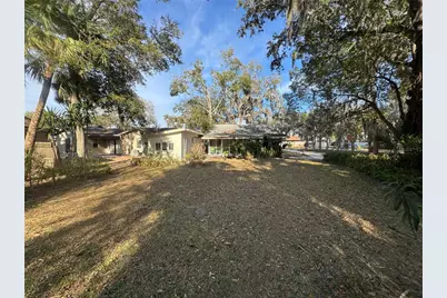312 Hillman Street, New Smyrna Beach, FL 32168 - Photo 17