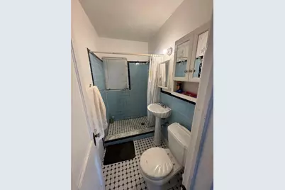 312 Hillman Street, New Smyrna Beach, FL 32168 - Photo 13