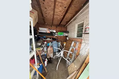 312 Hillman Street, New Smyrna Beach, FL 32168 - Photo 25