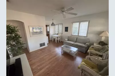 312 Hillman Street, New Smyrna Beach, FL 32168 - Photo 11